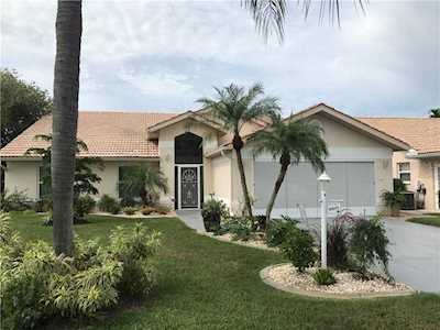 8372 Parkside Drive Englewood, FL 34224