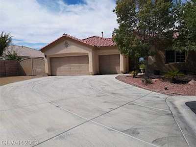 4196 Mita Way Las Vegas, NV 89141