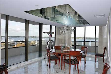 100 Lakeshore Drive #452 North Palm Beach, FL 33408