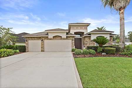 1399 Holmes Landing Dr Fleming Island, FL 32003