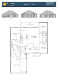 509 Parkwoood Drive Waxahachie, TX 75165