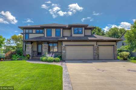 16685 32nd Avenue N Plymouth, MN 55447