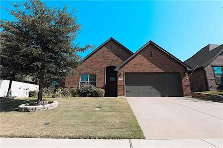 12004 Hathaway Drive Fort Worth, TX 76108