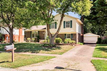 9217 Auburn Ave Louisville, KY 40299