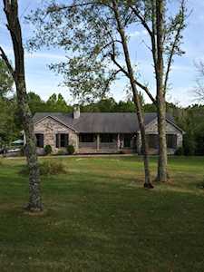 2010 Clearview Dr La Grange, KY 40031