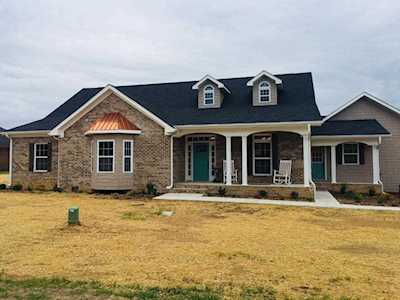 47 Old Mill Way Fayetteville, TN 37334