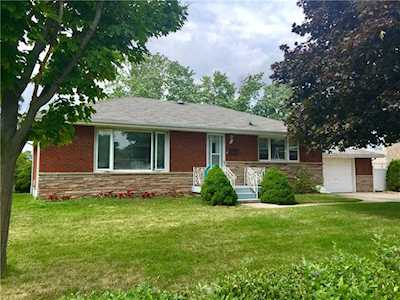 323 E King St Stoney Creek, ON L8G 1M2