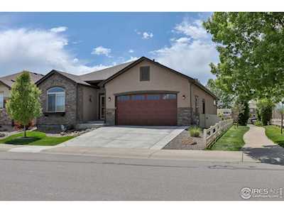 5215 Crabapple Ct Loveland, CO 80538