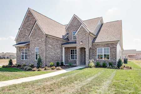 209 Broadgreen Ln. Nolensville, TN 37135
