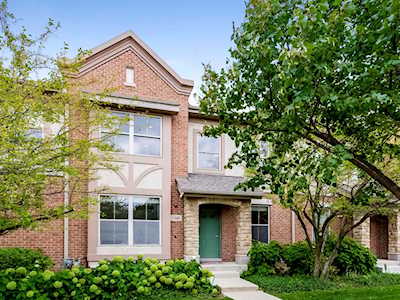1940 Brentwood Rd Northbrook, IL 60062