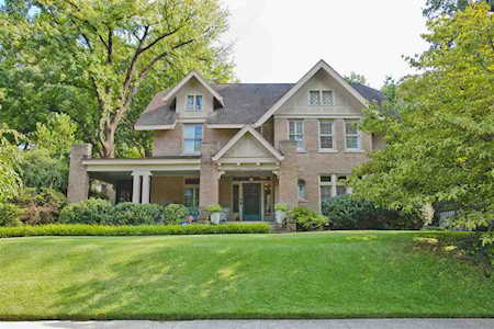 1643 Harbert Ave Memphis, TN 38104