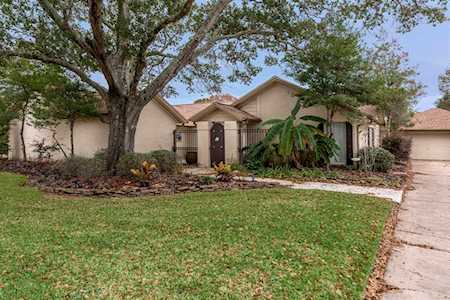 2315 Country Club Dr Pearland, TX 77581