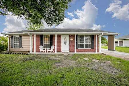 2159 Morley Street Port Charlotte, FL 33952