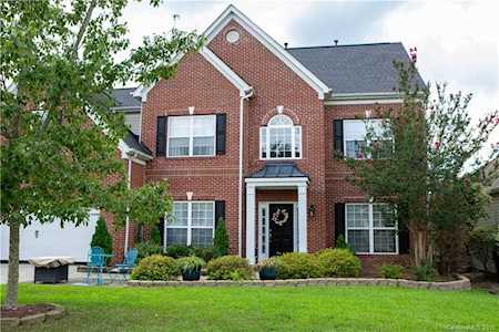 9689 NW Laurie Ave Concord, NC 28027