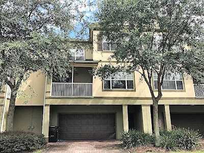 2496 Grand Central Parkway #2 Orlando, FL 32839