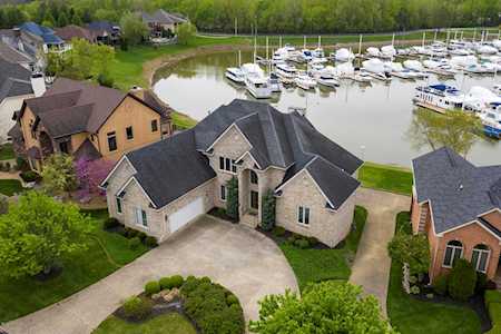 5404 River Creek Ct Prospect, KY 40059