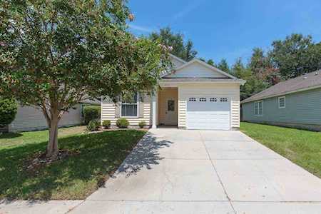 762 Brooke Manor Drive Tallahassee, FL 32301