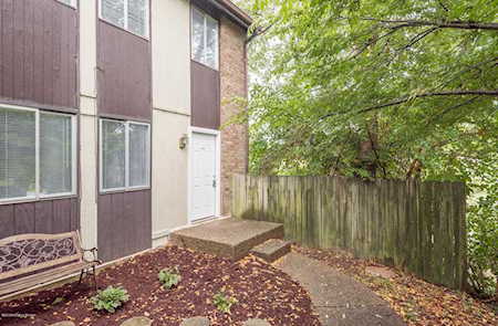 11503 N Tazwell Dr Louisville, KY 40241