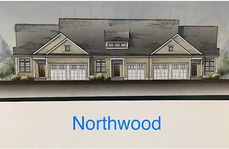 38 Northwood Drive Extension #38 Sudbury, MA 01776