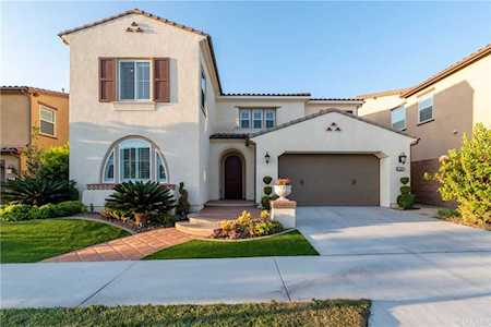 2543 E Temblor Ranch Drive Brea, CA 92821