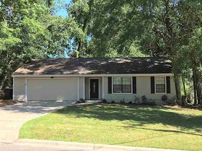 2530 Arthurs Court Lane Tallahassee, FL 32301