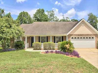 5772 Braveheart Way Tallahassee, FL 32317