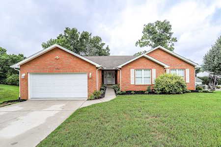 104 Hartford Village Way Kingston, TN 37763