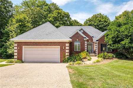 7206 Overlook Cove Georgetown, IN 47122