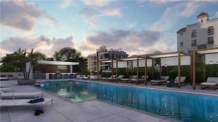 111 Golden Gate Point #PH-702 Sarasota, FL 34236