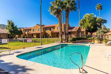 3511 E Baseline Road #1028 Phoenix, AZ 85042