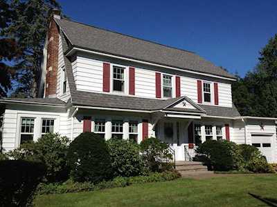2025 Grand Blvd Niskayuna, NY 12309