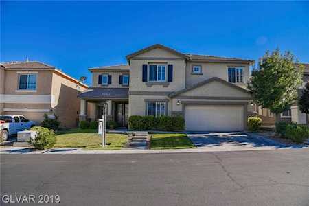7917 Brent Leaf Ave Las Vegas, NV 89131