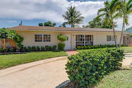 3464 Palomino Drive Lake Worth, FL 33462