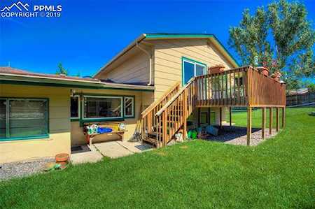 2965 Del Rey Plaza Colorado Springs, CO 80918