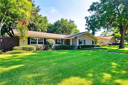 3930 Port Royal Drive Dallas, TX 75244