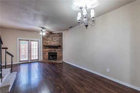 3801 14th Street #1302 Plano, TX 75074
