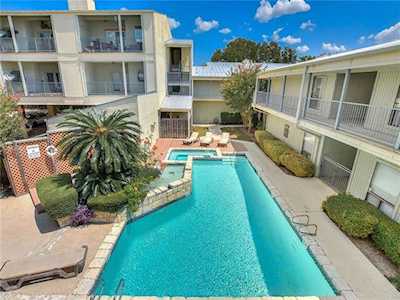 3840 Far West Blvd #203 Austin, TX 78731