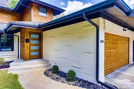 6517 Blue Valley Lane Dallas, TX 75214
