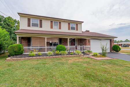 8914 Westport Rd Louisville, KY 40242