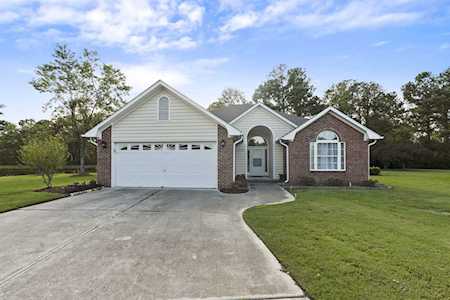 5706 Mossberg Court Wilmington, NC 28405