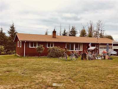 3902 State Route 508 Onalaska, WA 98533