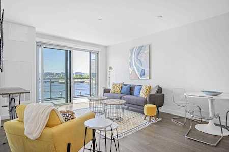 65 Lewis St #210 Boston, MA 02128