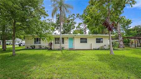 5401 S 14Th Avenue Gulfport, FL 33707