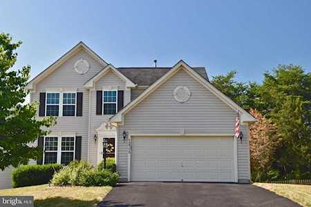 13715 Chardonnay Place Bristow, VA 20136