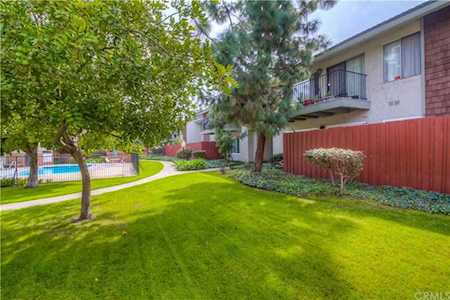 985 S Idaho Street #36 La Habra, CA 90631