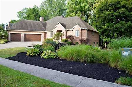 7250 Royal Oakland Drive Indianapolis, IN 46236