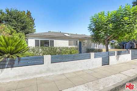 2392 Edgewater Terrace Los Angeles, CA 90039