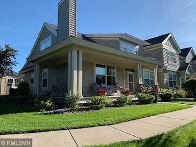 1624 Riverspointe Court Anoka, MN 55303