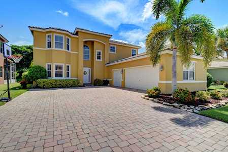 6248 C Durham Drive Lake Worth, FL 33467