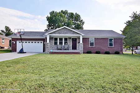 8110 Cedar Brook Dr Louisville, KY 40219
